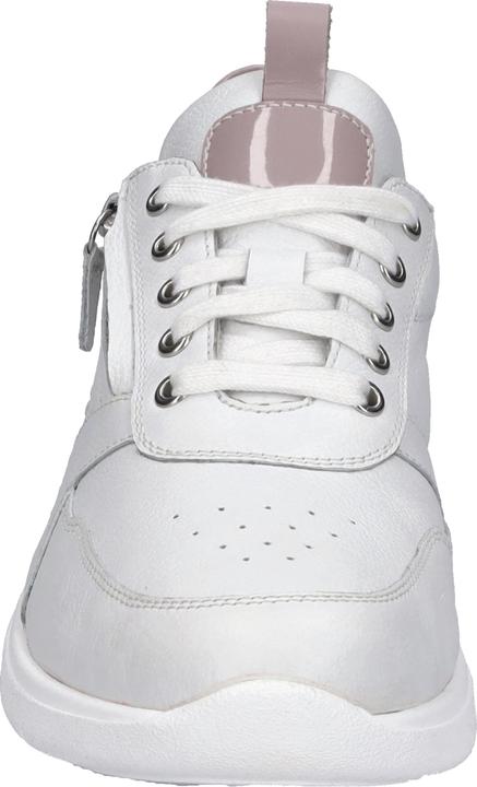 Produktbild Josef Seibel 67603-659 (36)