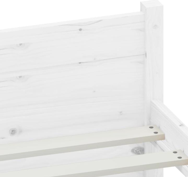 Produktbild VidaXL Camala (200 x 200 cm)