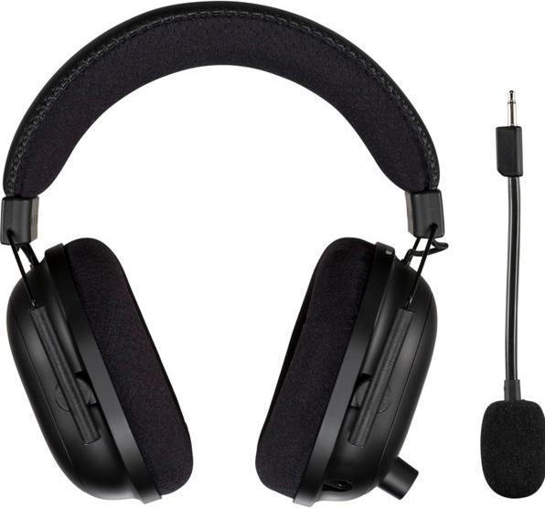 Actual product image Razer Blackshark V2 Pro (Wireless)