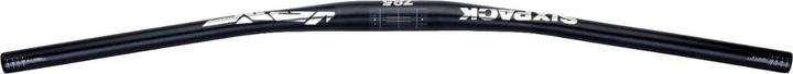 Immagine prodotto Sixpack Vertic785 (807.72 mm)