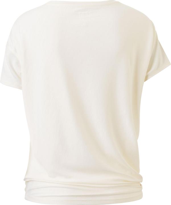 Immagine prodotto Super Natural Yoga Loose Bio J (XL)