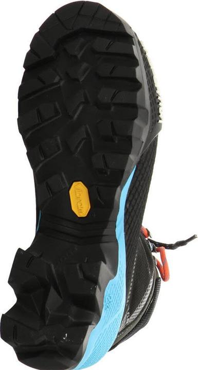 Produktbild La Sportiva Aequilibrium LT Woman GTX (41.5)
