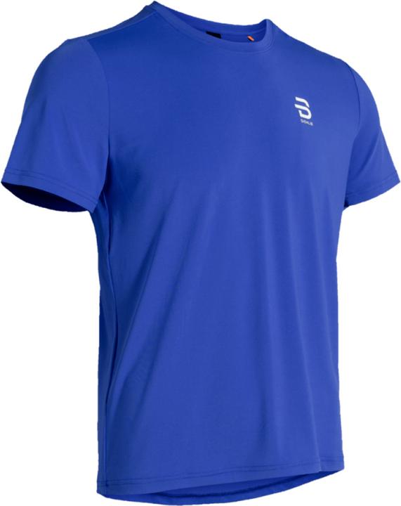 Produktbild Daehlie M T-Shirt Tempo (XXL)