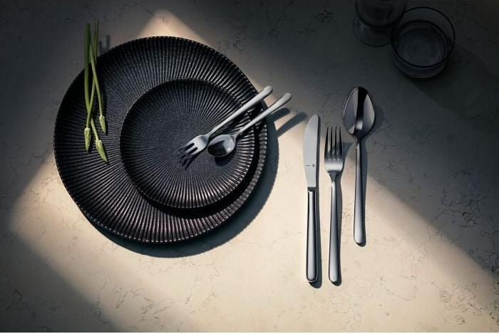 Actual product image WMF Cult (1 Piece, Scoops)