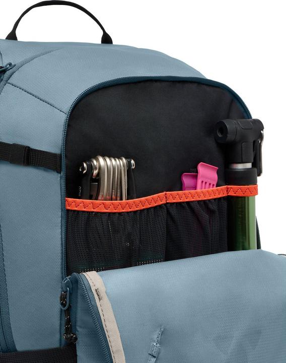 Productafbeelding Vaude Trailvent 20 (20 l)