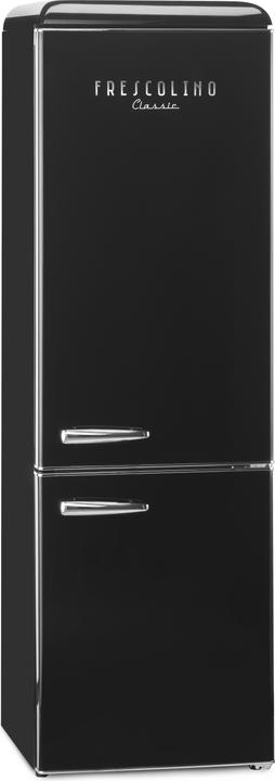 Immagine prodotto Trisa Frescolino Classic 300 (300 l)