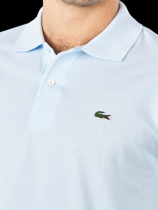Actual product image Lacoste L.12.12 Original (S)