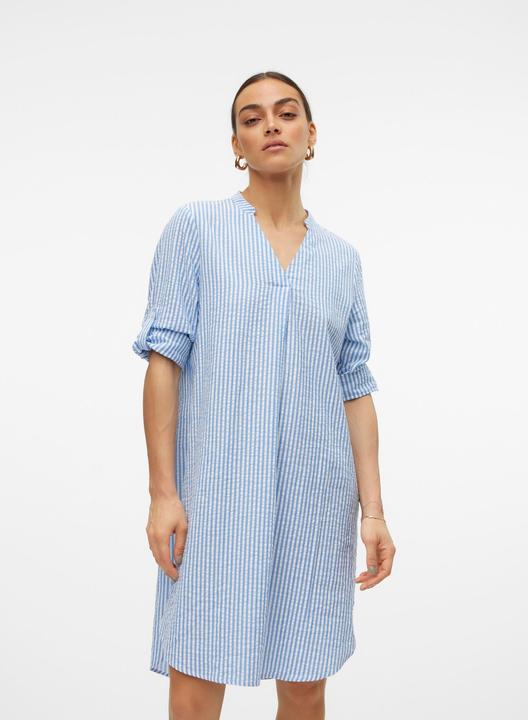 Immagine prodotto Vero Moda VMMOLLY Vestito corto (XS)