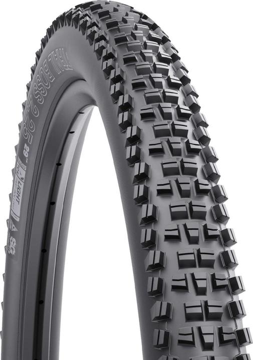 Actual product image Wtb Trail Boss 2.25 x 29" TCS Light/FR (29 x 2.25)