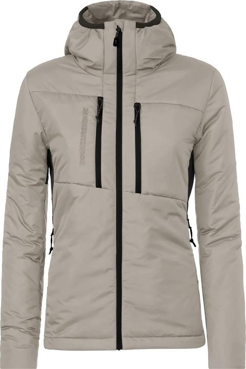 Produktbild Rock Experience Ocean Wall Hybrid (M)