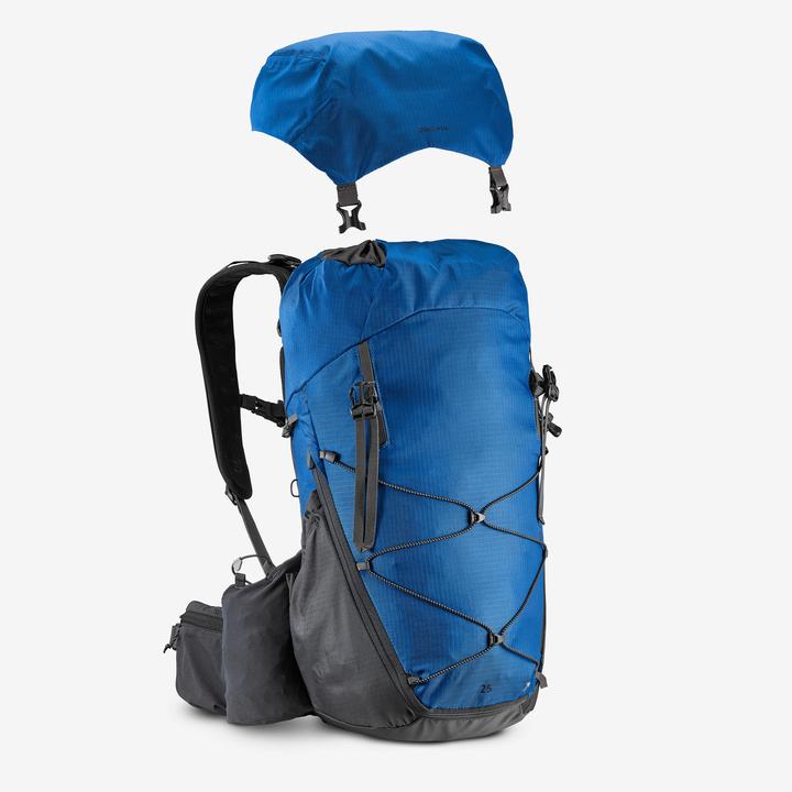Produktbild Quechua MH900 (23 l)