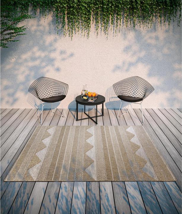 Immagine prodotto Villeroy & Boch Elisabetta (155 x 230 cm)