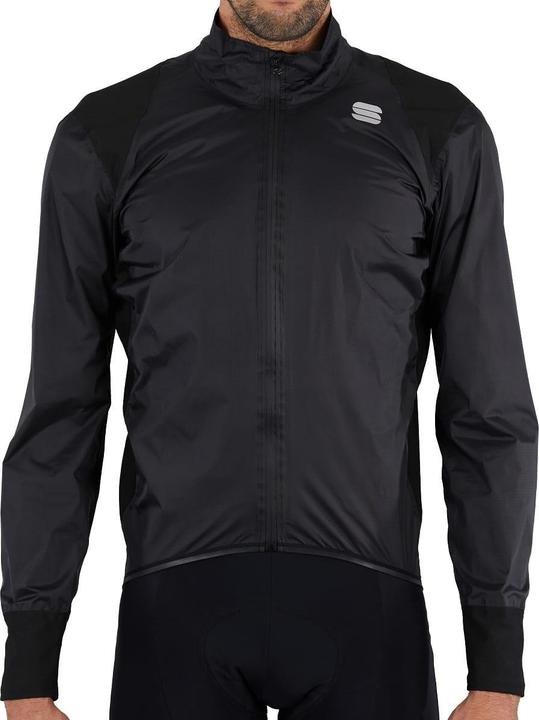 Immagine prodotto Sportful Giacca Hot Pack NoRain (XL)