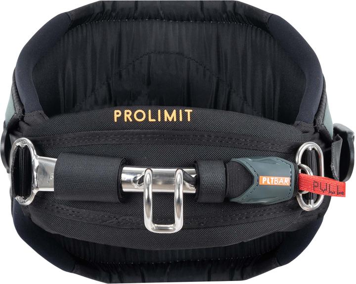 Produktbild Prolimit Rookie Harness Waist