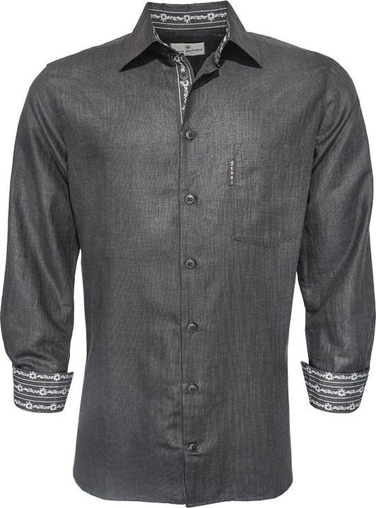Actual product image Jenni Hemden Nando (XL)