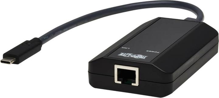Produktbild Eaton TRIPPLITE NetDirector USB-C Server Interface Unit with Virtual Media Support B064 Series
