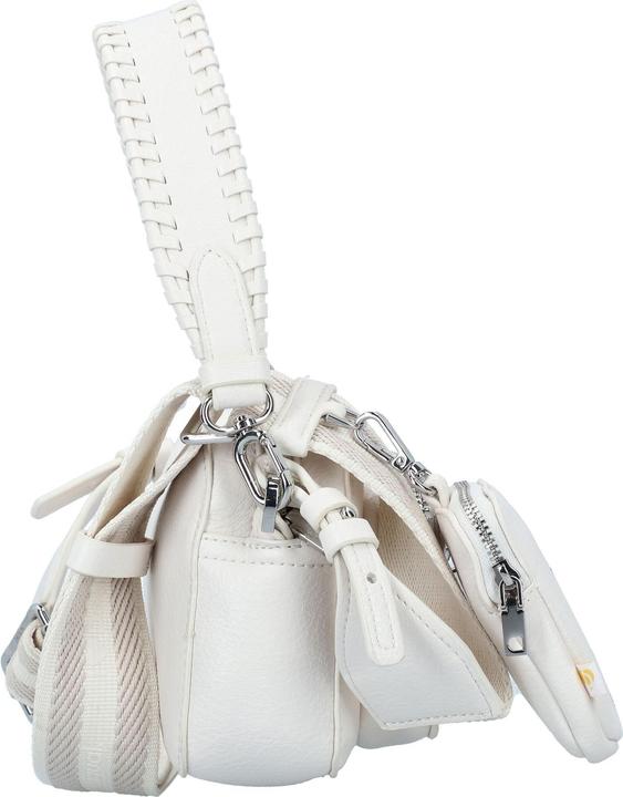 Actual product image Desigual Cambridge 2.0 shoulder bag 21.8 cm