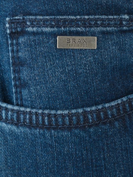Produktbild BRAX Jeans Regular Fit "Cadiz" (W32/L30)