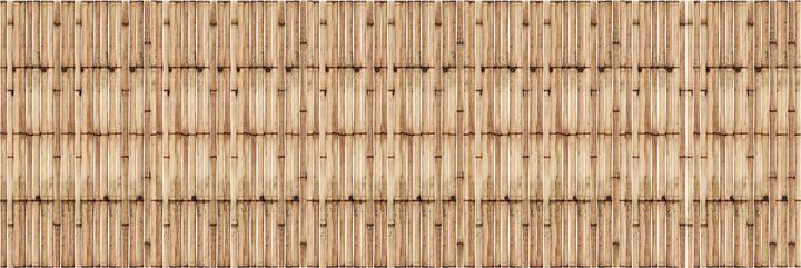Produktbild Casa.Pro Allzio (100 cm)