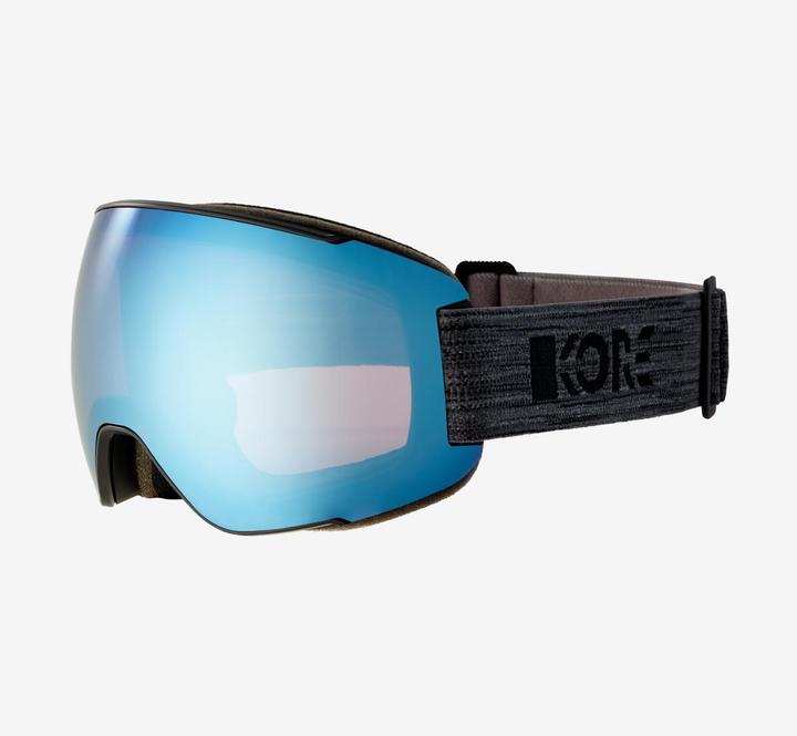 Actual product image Head Magnify 5K Blue Kore + SL