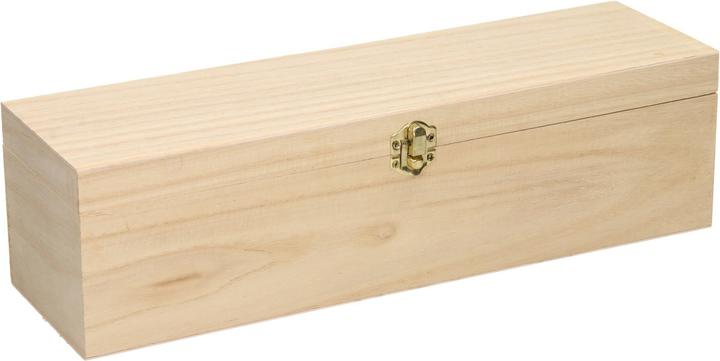 Image du produit Playwood Caisse de vin