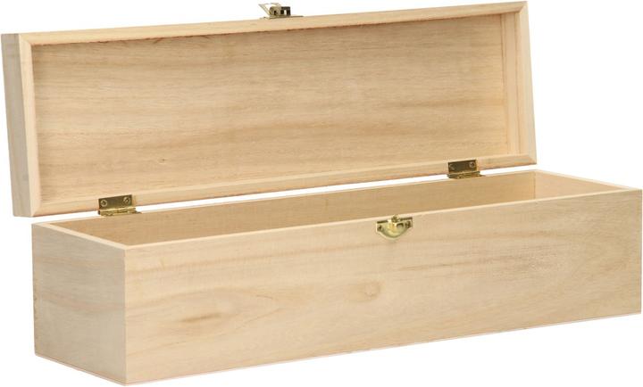 Image du produit Playwood Caisse de vin