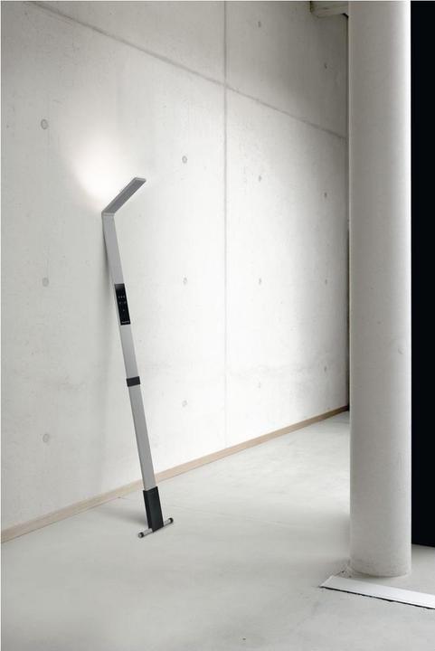 Produktbild Luctra Flex mobile LED Stehleuchte