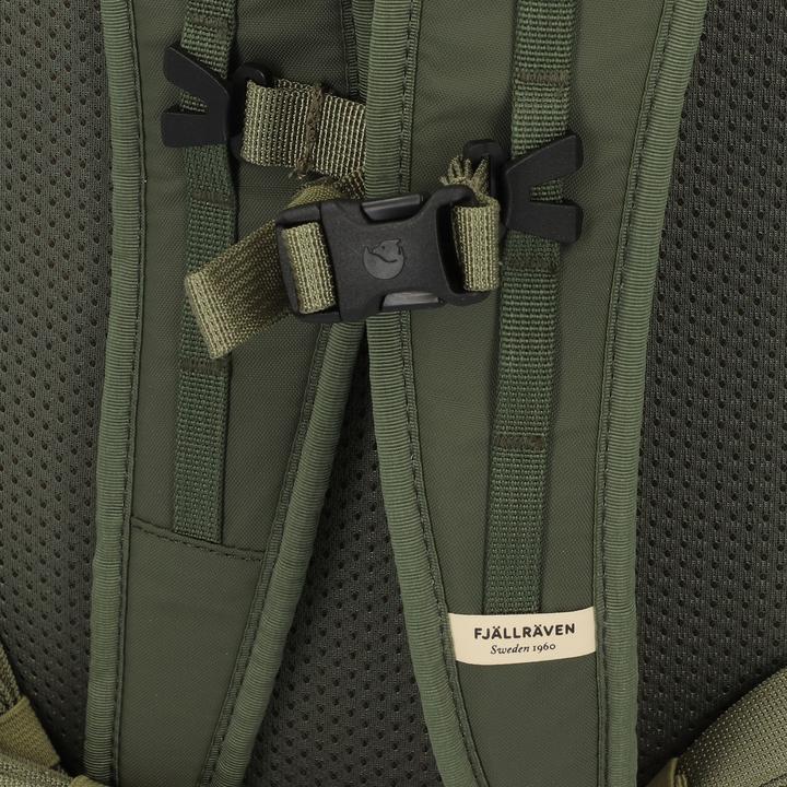 Produktbild Fjällräven High Coast (24 l)