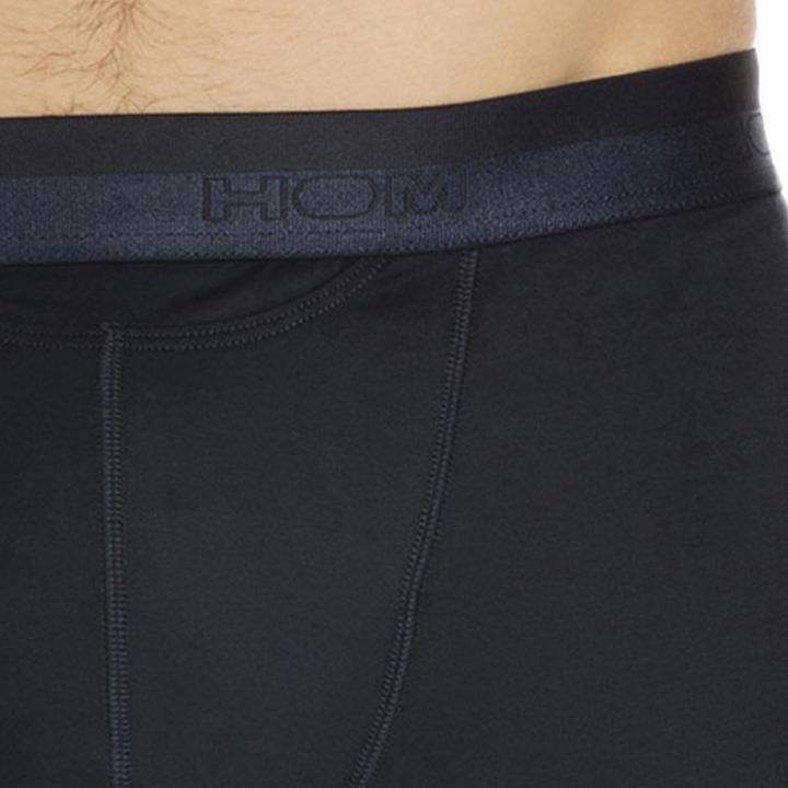 Produktbild HOM 2er Pack HO1 Long Short / Pant (XXL, 2er Pack)