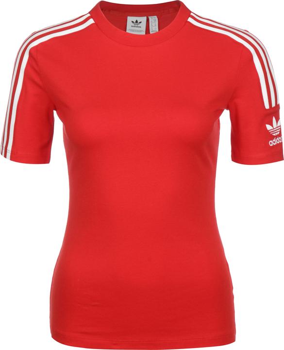 Image du produit adidas T-Shirt (34)