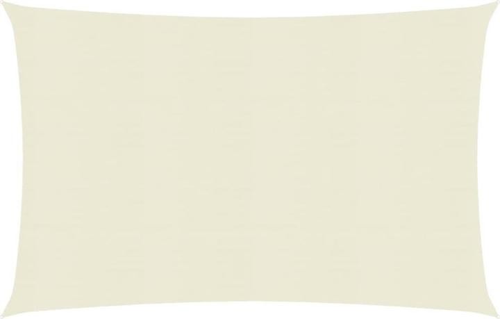 Produktbild VidaXL Alethea (350 x 200 cm)