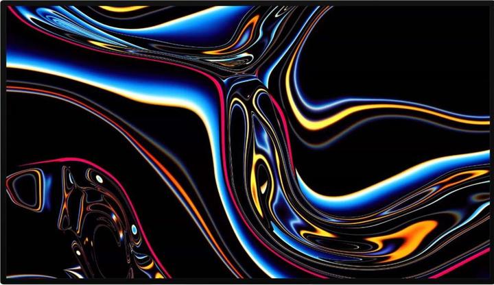 Actual product image Apple Pro Display XDR (6016 x 3384 pixels, 32")