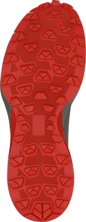 Produktbild Dynafit Ultra Laufschuh (46.5)