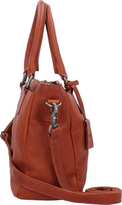 Actual product image Burkely Antique Avery (7 l)