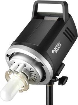 Produktbild Godox MS300 (300 W, Blitzkopf)