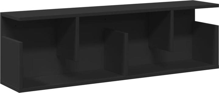 Image du produit VidaXL Armoire murale (100 x 20 x 30 cm)