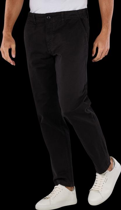 Produktbild Jack & Jones Jpstace Jjharlow Chino Noos (W38/L32)