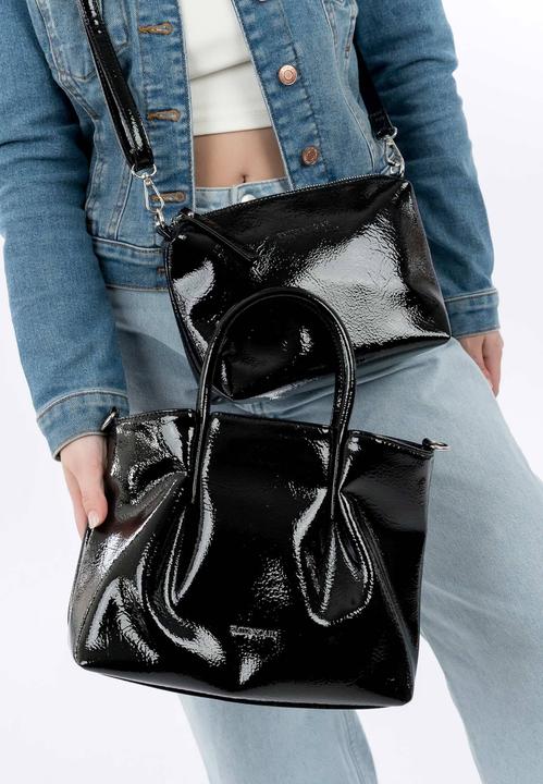 Produktbild Emily und Noah Shopper E&N Damjana (7.97 l)