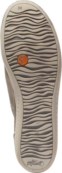 Immagine prodotto Softinos Sneaker (42)