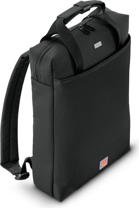 Immagine prodotto Hama Extreme Protect", fino a 41 cm (16,2). (10 l)