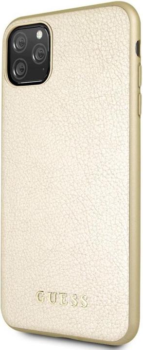 Productafbeelding Guess Zaak (Apple iPhone 11 Pro Max)