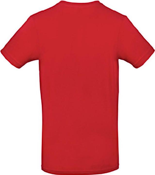 Immagine prodotto B&C Tshirt #E190 Tee (XS)