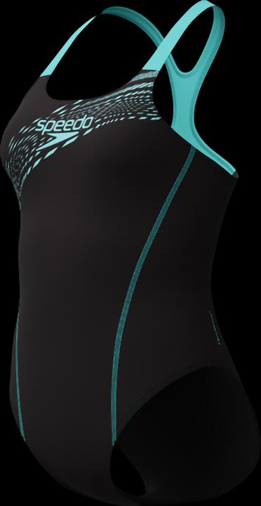 Immagine prodotto Speedo Medley Logo 1 Piece (W30/L34)