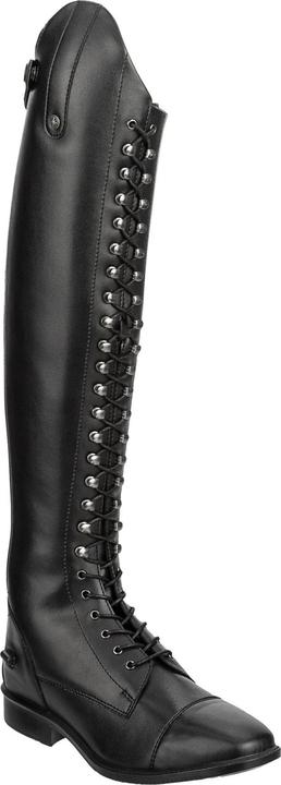 Produktbild Suedwind Footwear Reitstiefel Legacy Venado Vegan (38)