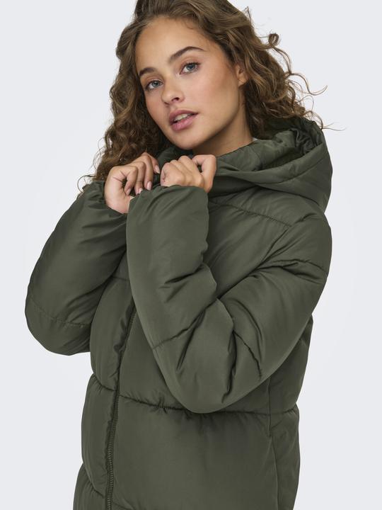 Image du produit Only ONLABBIE Veste Veste (L)