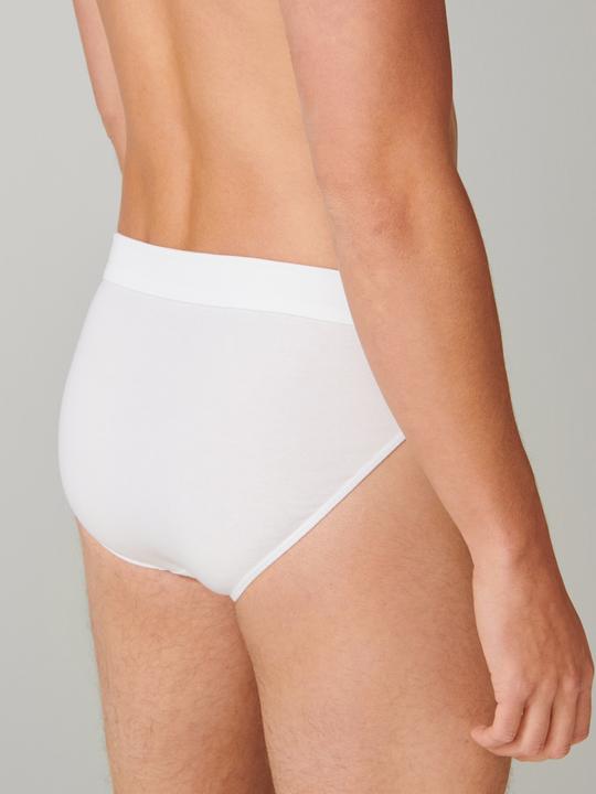 Actual product image Schiesser Rioslip 95/5 Stretch (XL, pack of 6)