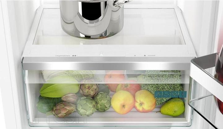 Immagine prodotto Siemens Frigorifero da incasso (200 l)