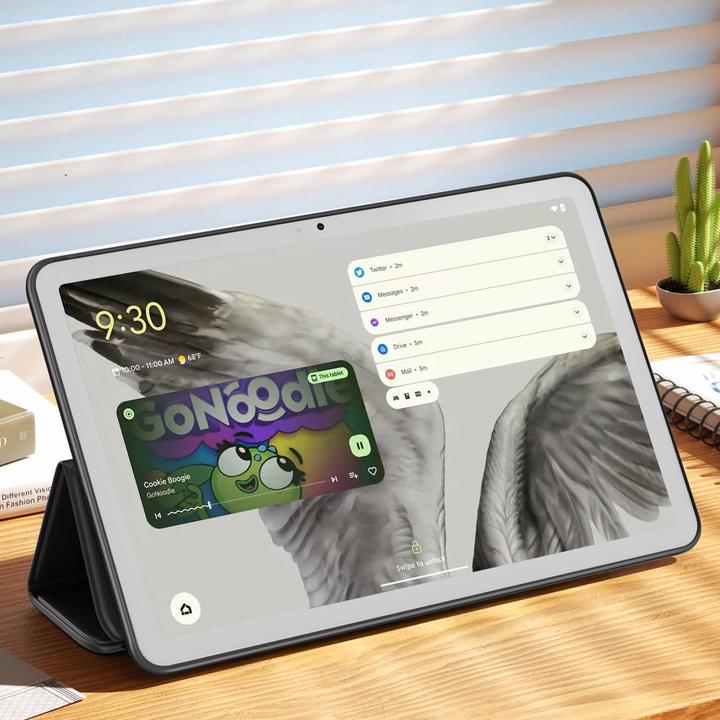 Produktbild Avizar Trifold Series (Google Pixel Tablet)