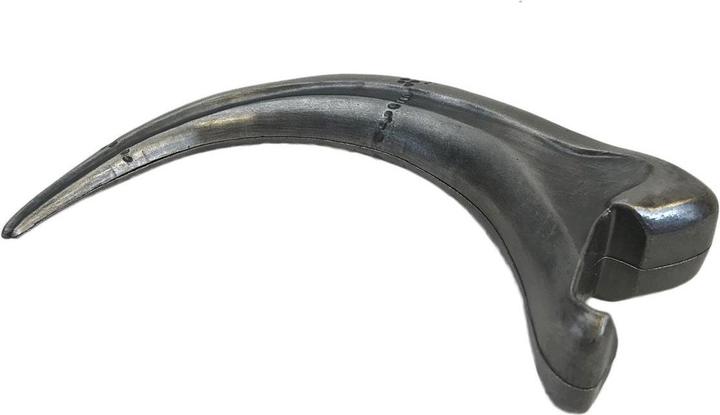 Immagine prodotto Factory Entertainment Jurassic Park décapsuleur Artiglio di raptor fossile 14 cm