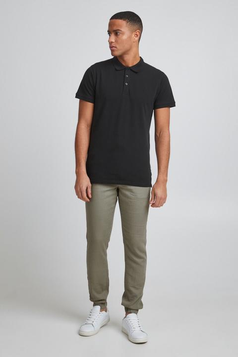 Actual product image 11 Project PROeyvind 21300811-ME (XL)